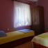 VILA MIRJANA, Apartma 8, zasebne nastanitve v mestu Budva, Črna gora - 8 apart DSC00182